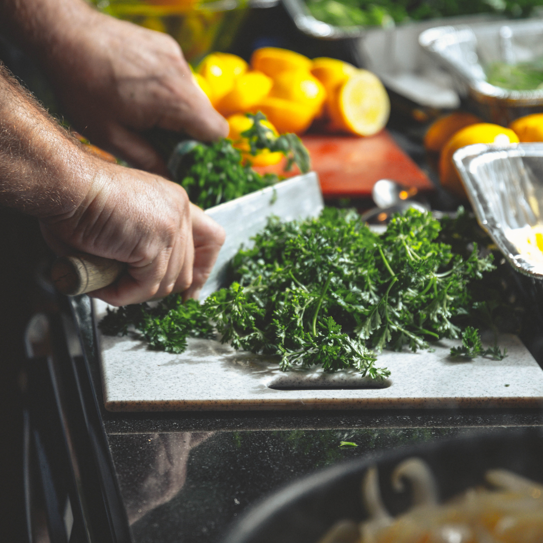 Les 4 raons principals per les quals és important que coneguis els marges de benefici en el teu negoci