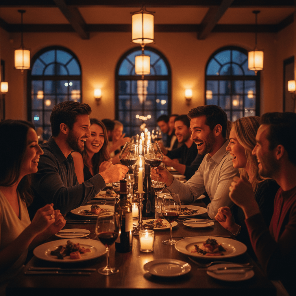 Més vendes i zero paperets: com passar de la comanda perduda al client que torna