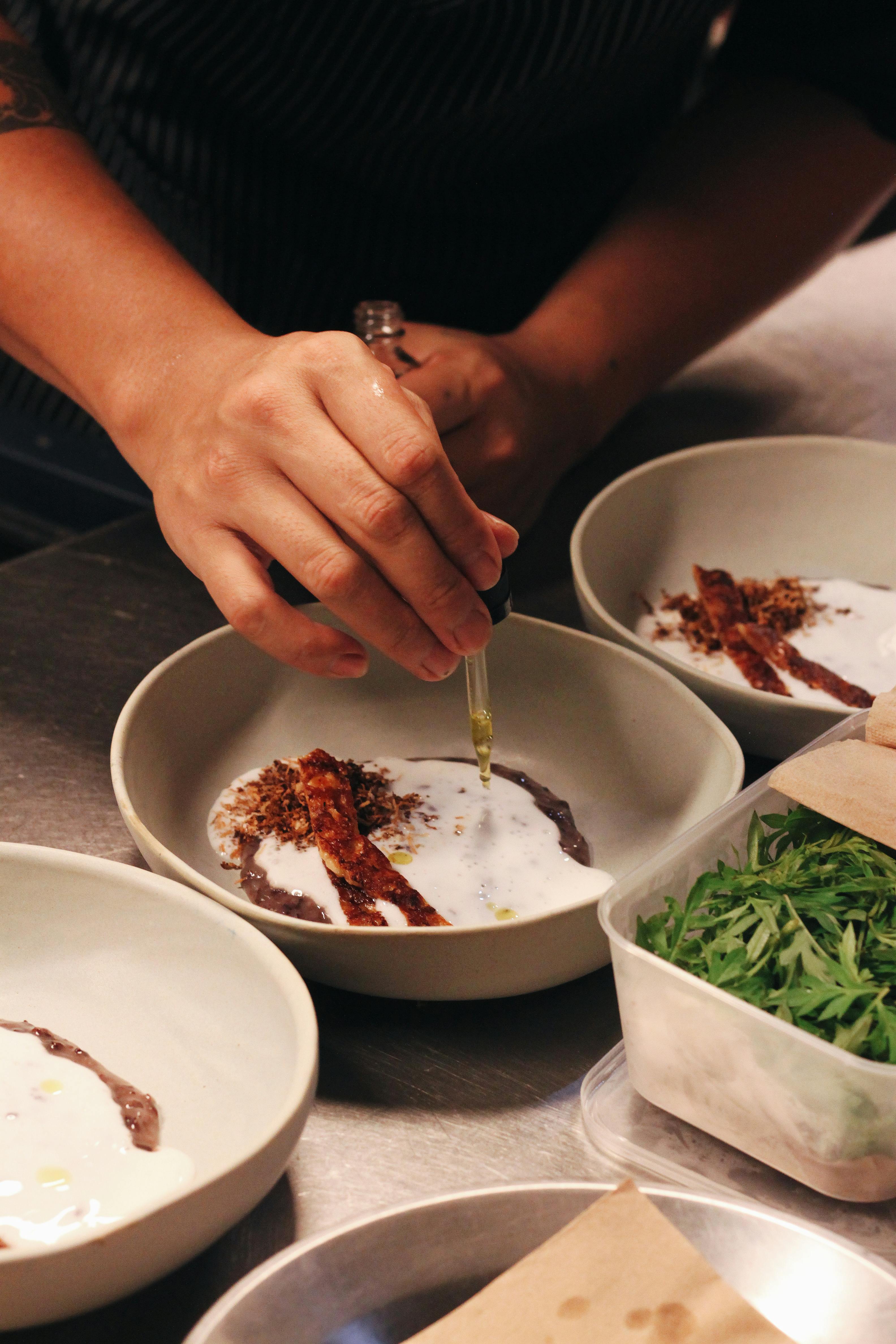 Optimitza el teu Negoci Gastronòmic: La Importància de l'Escandall en la Gestió de Costos