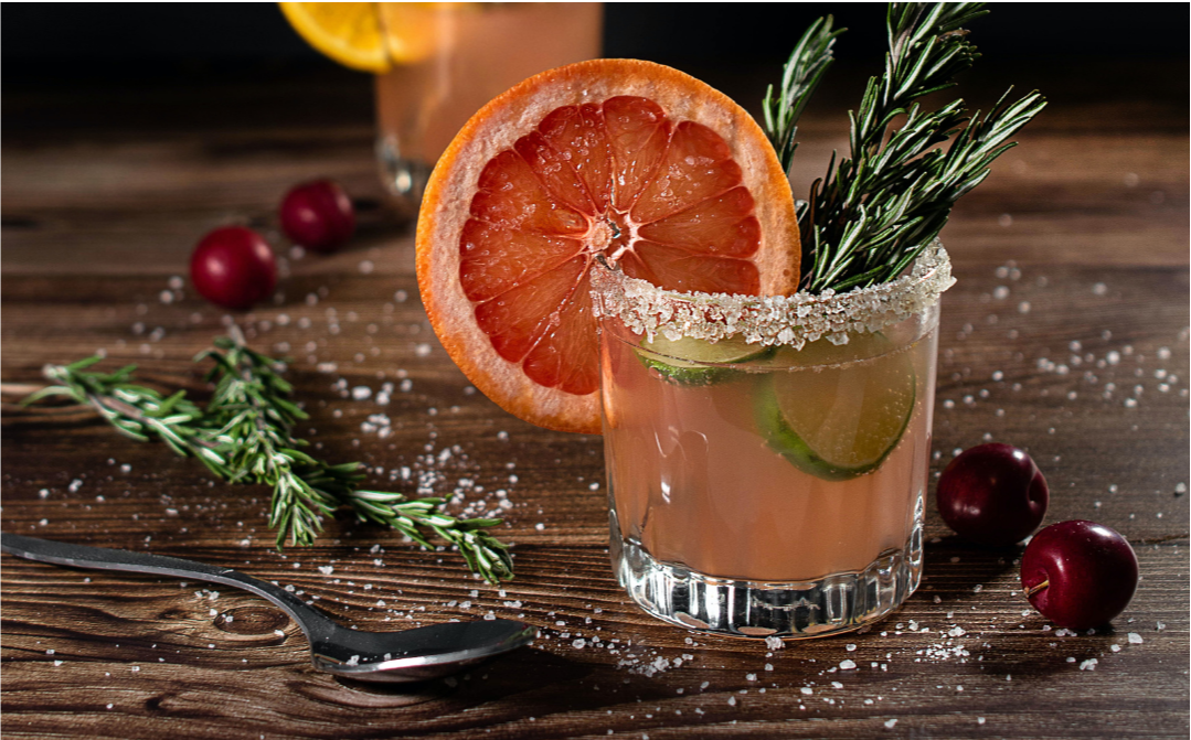 5 modi per aumentare le vendite in un cocktail bar