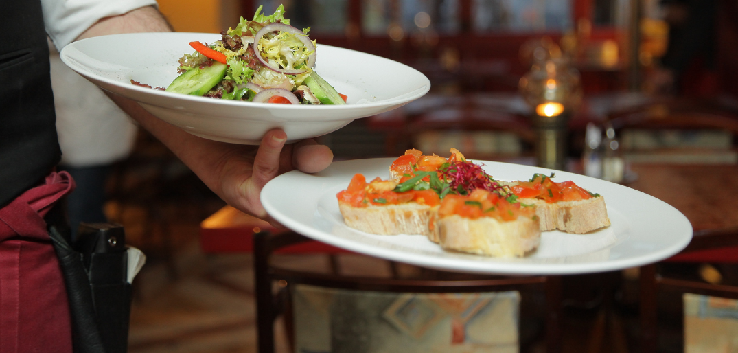 The best strategy to sell more in your restaurant