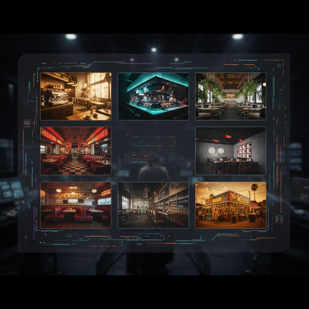 Descubre cómo centralizar tus operaciones y mejorar el margen de tu franquicia con Guava.