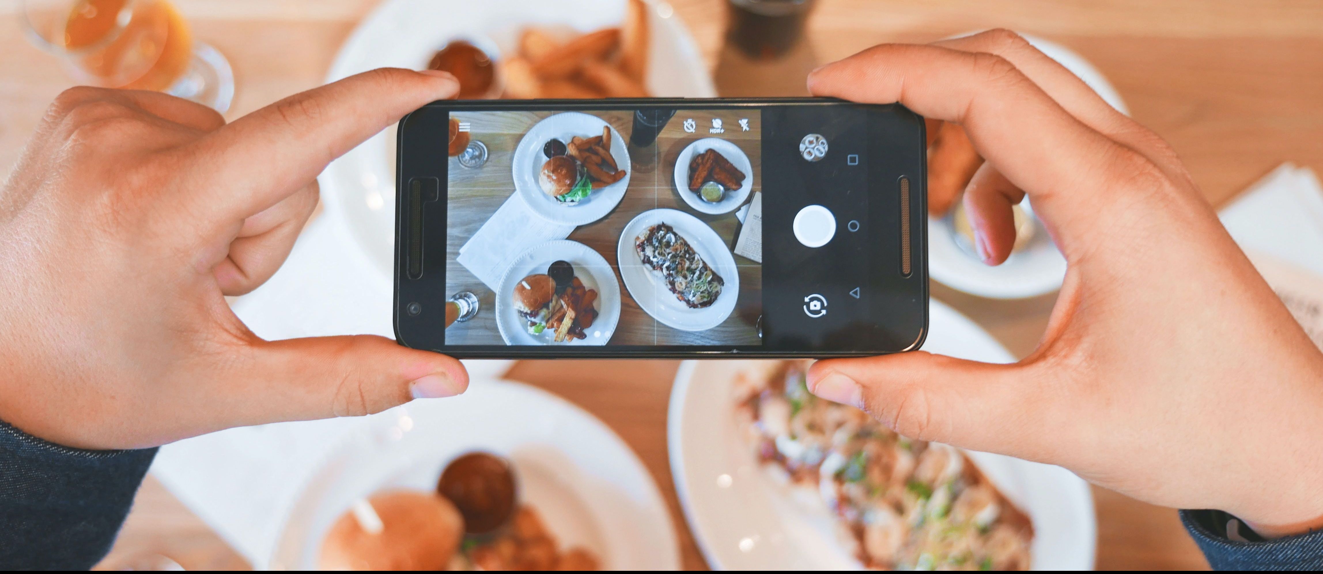 Best practices for getting 5-star reviews