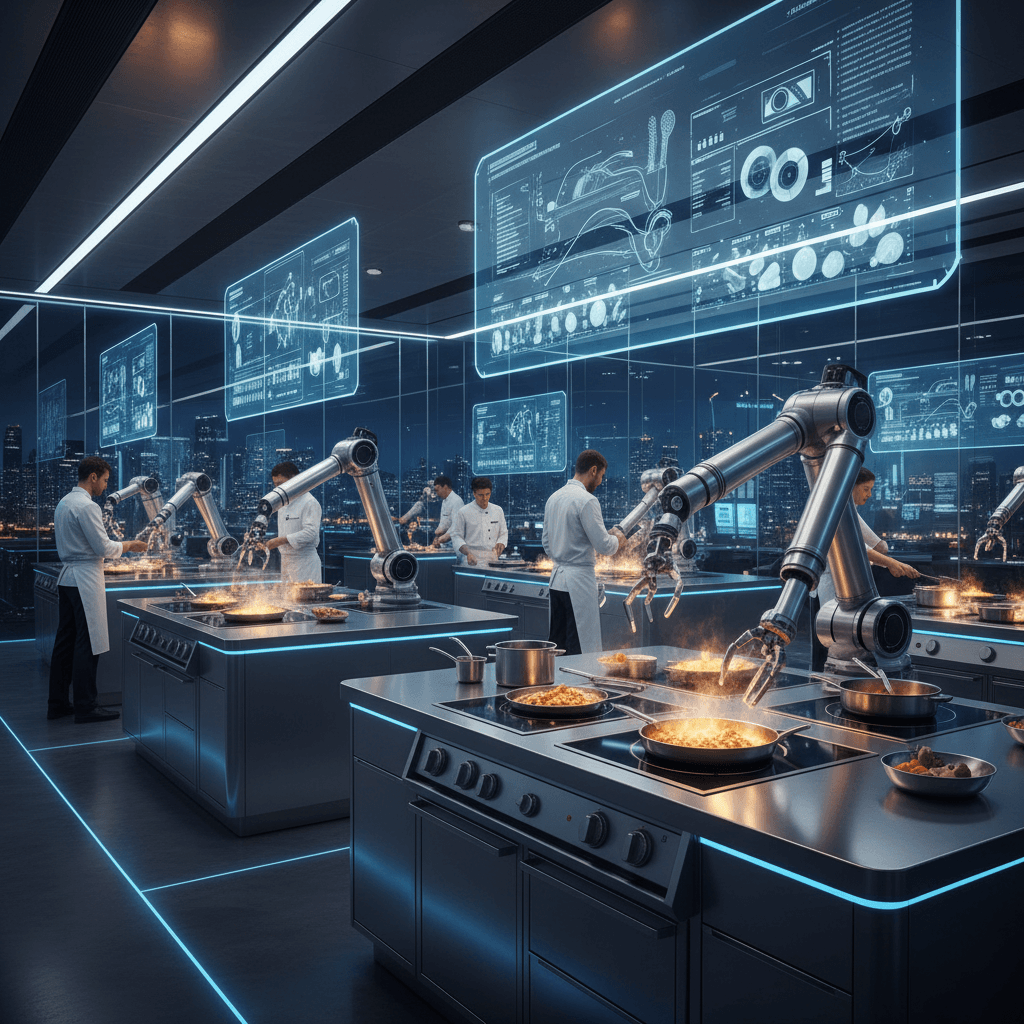 No vagis més lent que un cargol! Impulsa el teu negoci amb notificacions intel·ligents