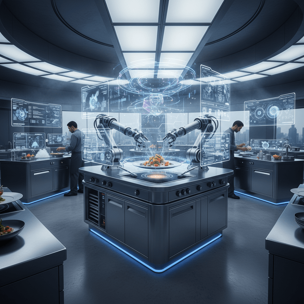 5 Estratègies Comprovades per Millorar l'Experiència del Client al teu Restaurant